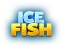 Ise Fish